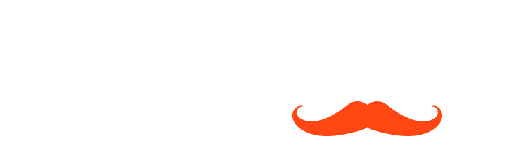Spoolio