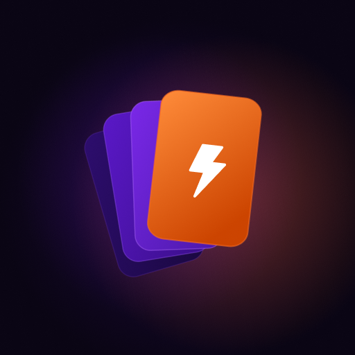 Logo Officiel Enjeu App