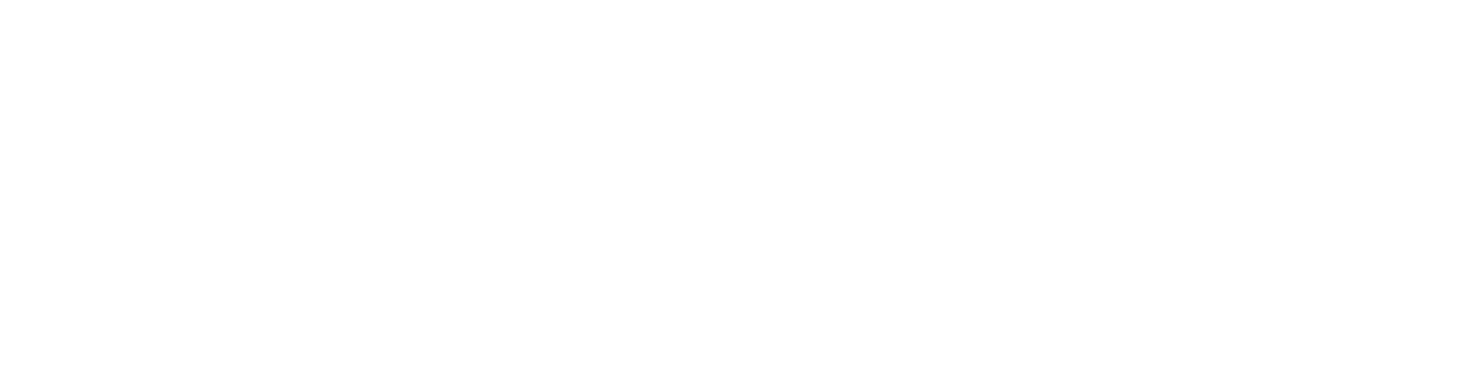 Spoolio