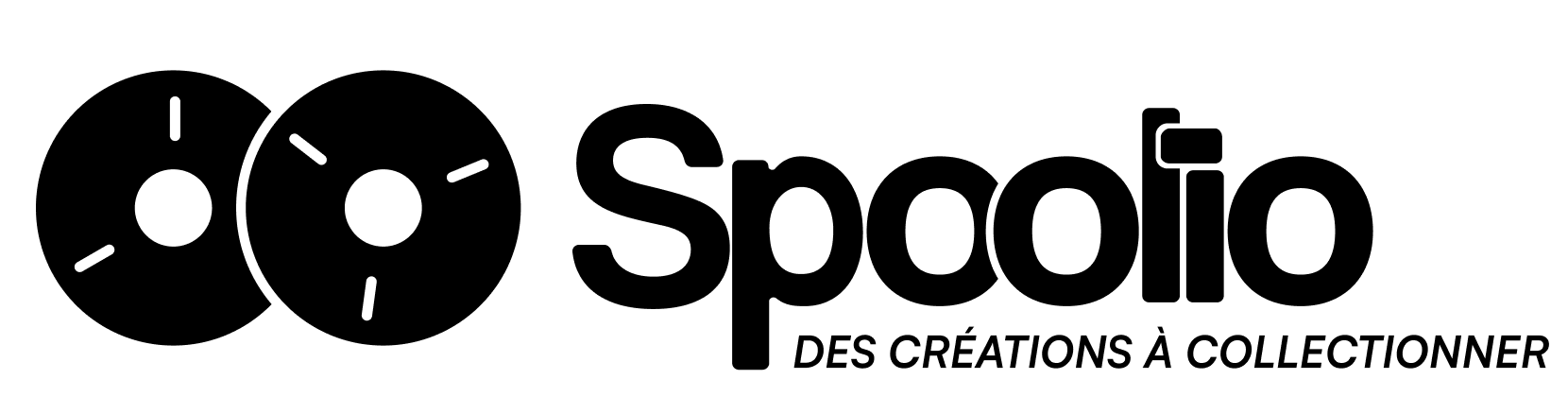 Spoolio